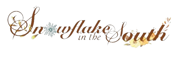 snowflakeinthesouth.com